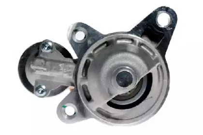 hella-8ea012140211